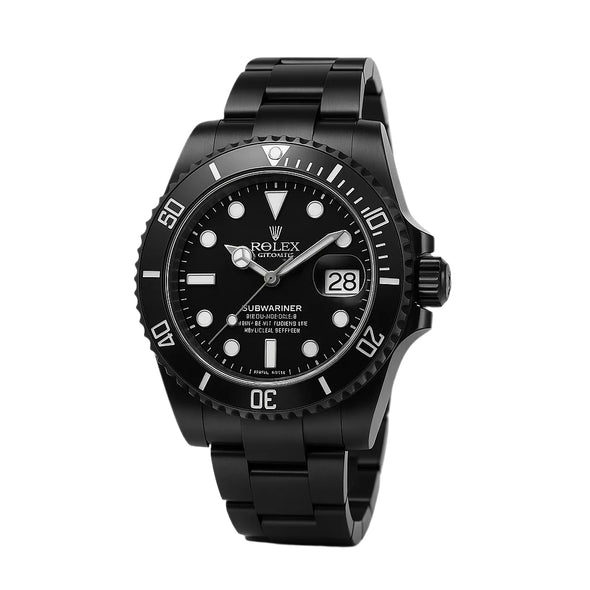 Rolex watch for men 